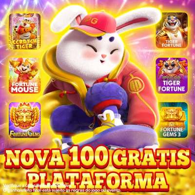 Jogo do foguetinho aposta