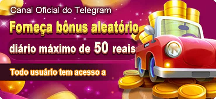A maior história de todos os tempos