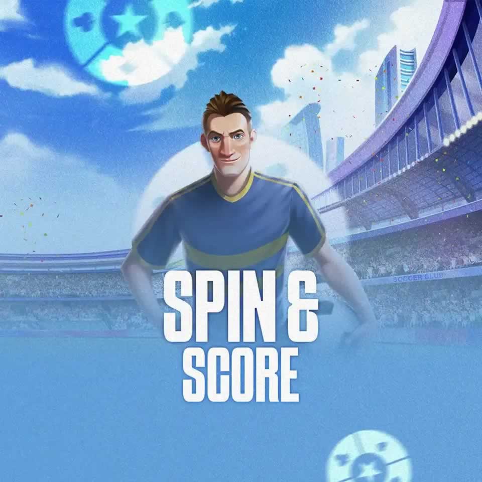 Bet367net