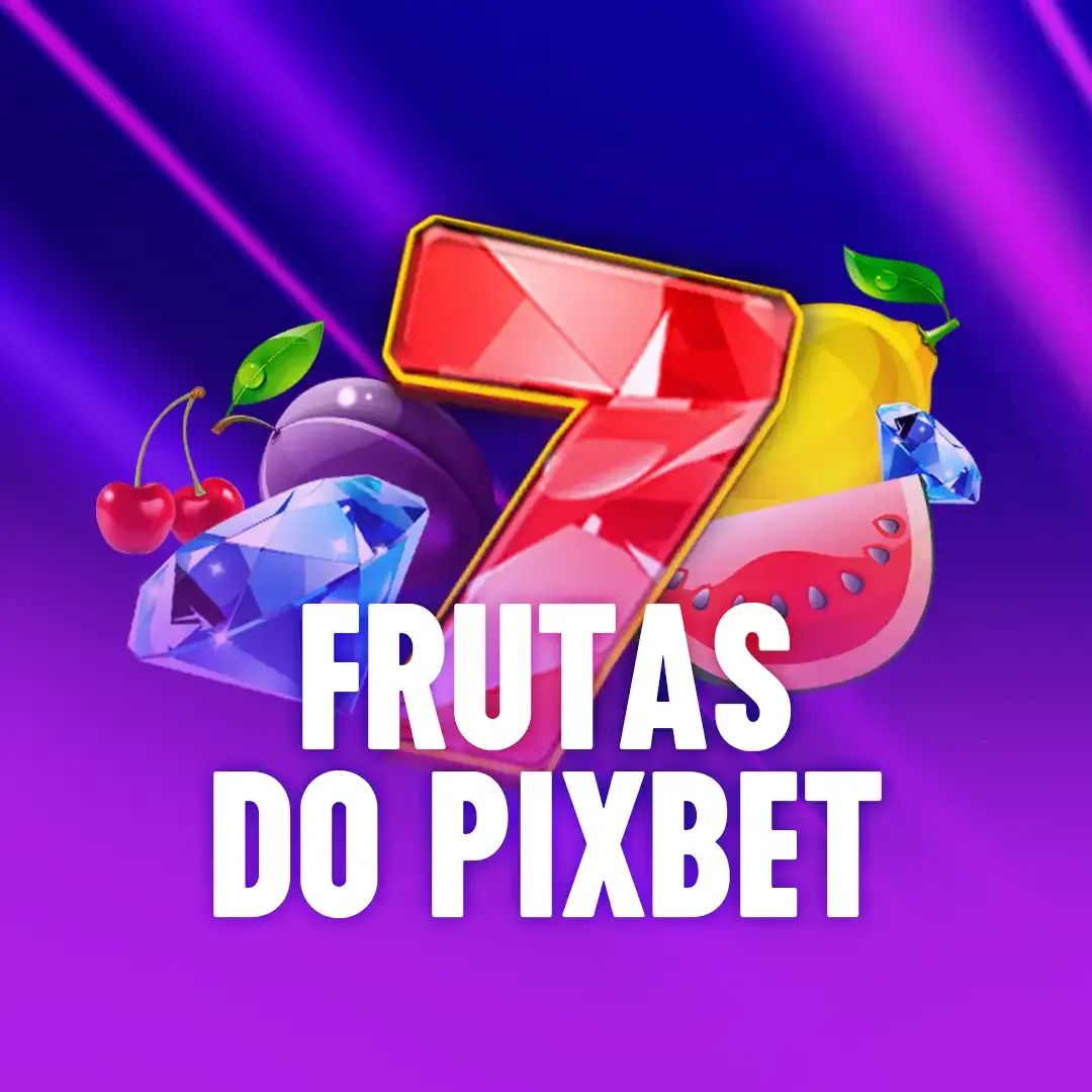 Bônus bets