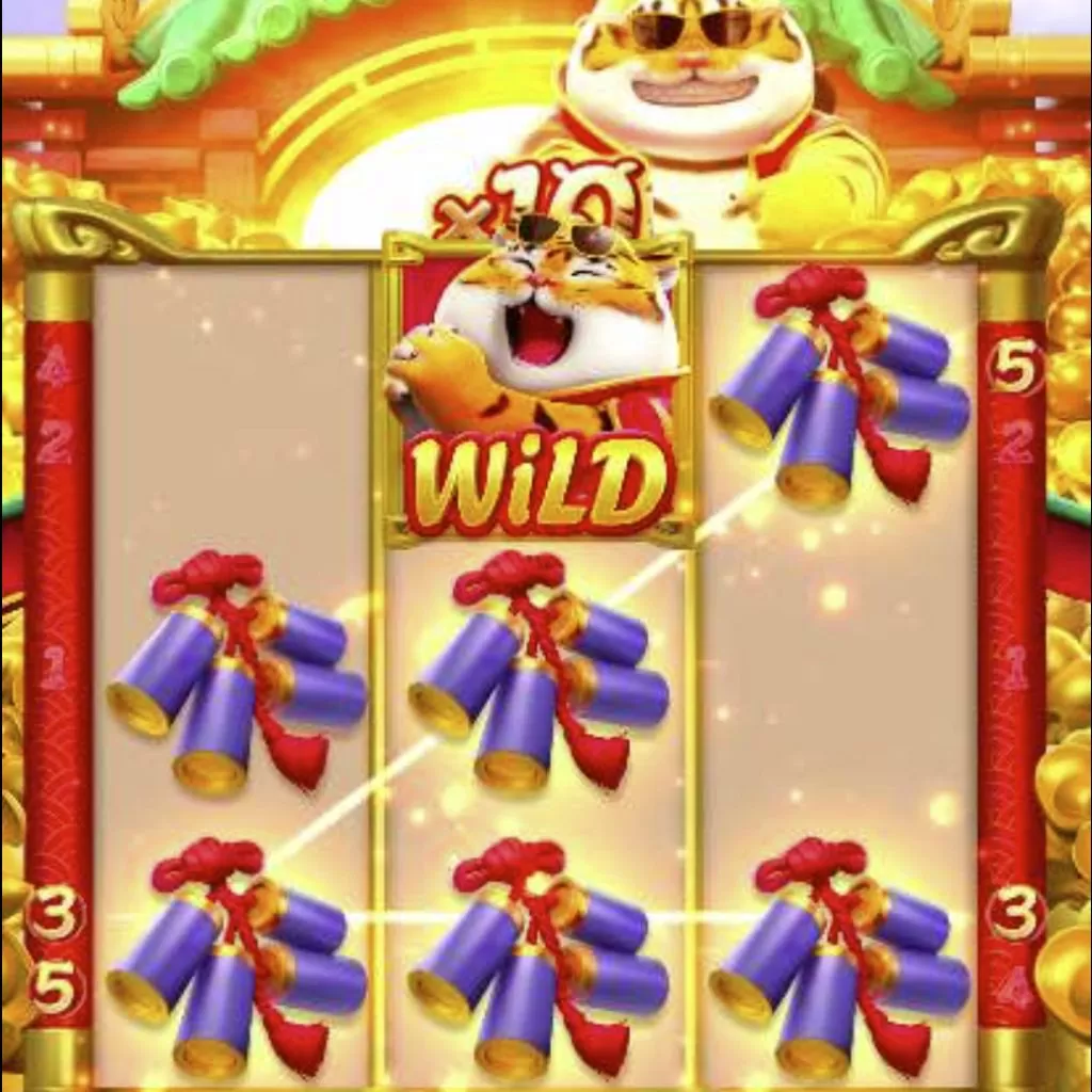 Virtual bet
