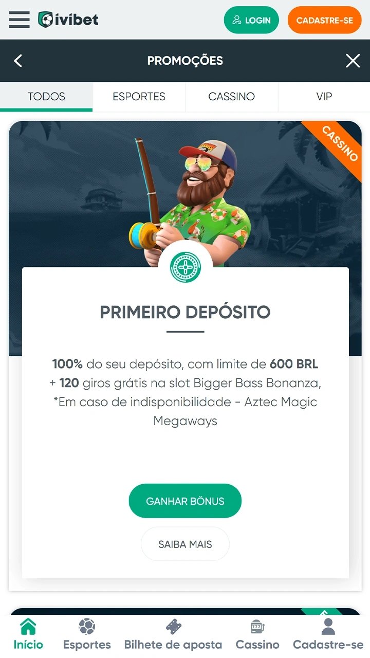CLUB RICHES