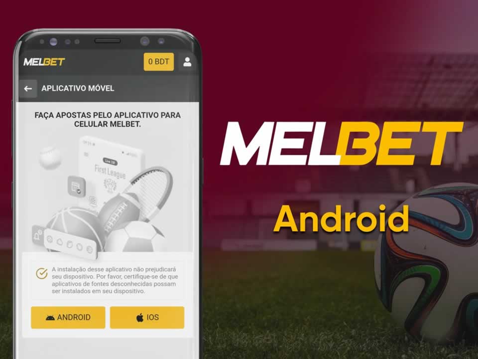 Esportiva bet casino