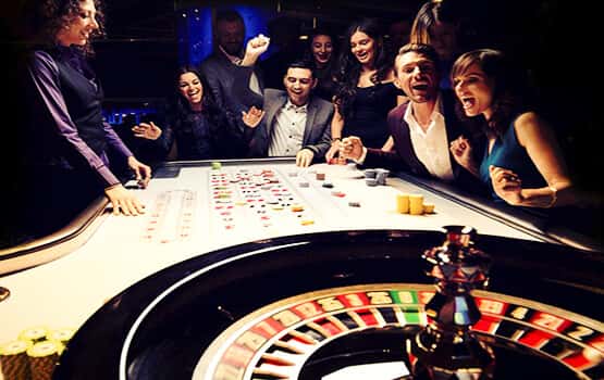 Jogue facil bet