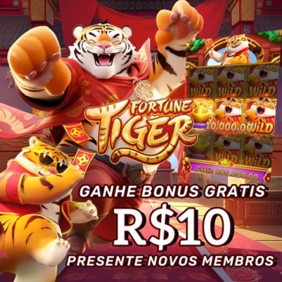 Blaze.com download