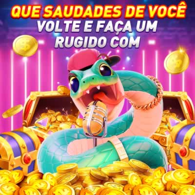 Aposta ganha bet
