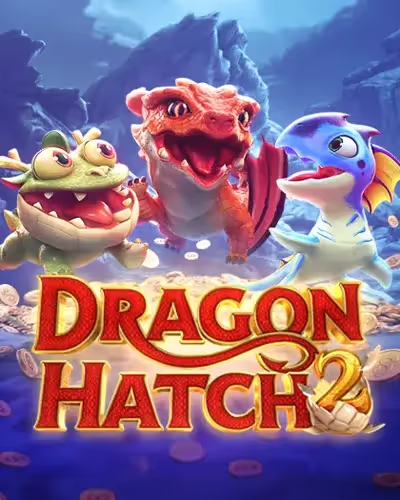 Jogar apostado online
