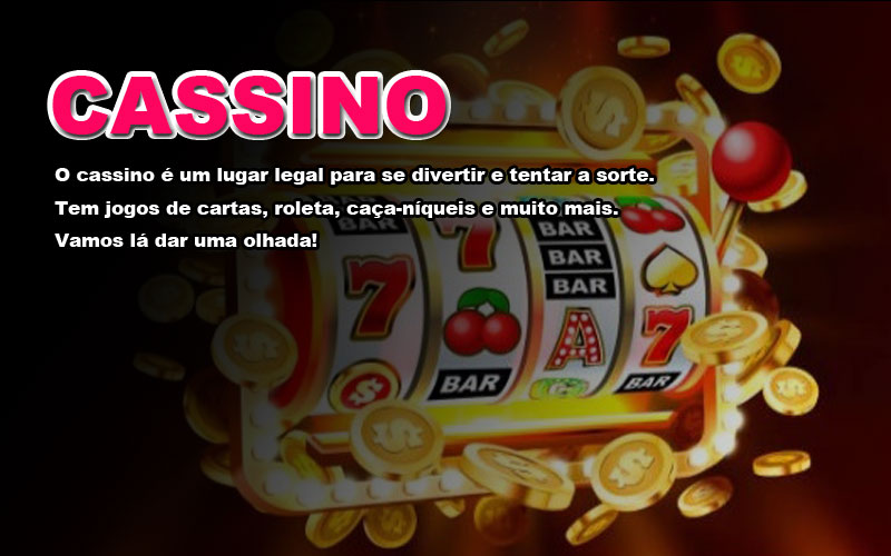 Betfair poker
