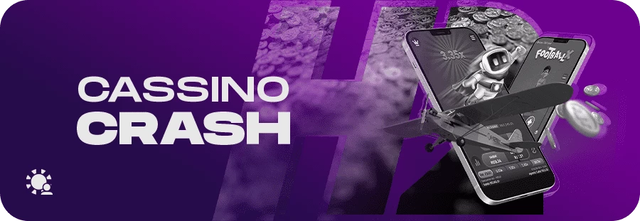 Jogo online que ganha dinheiro
