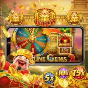 Jogos de fazenda 360