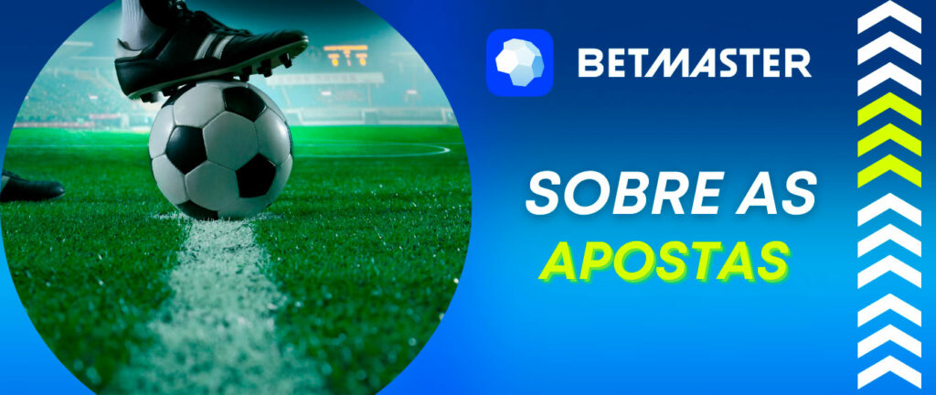 Bets 500