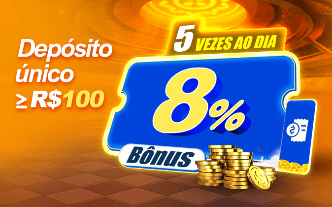 Bet pix 365 bônus