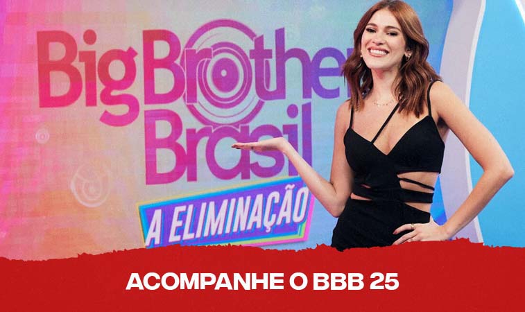Sempre bruxa