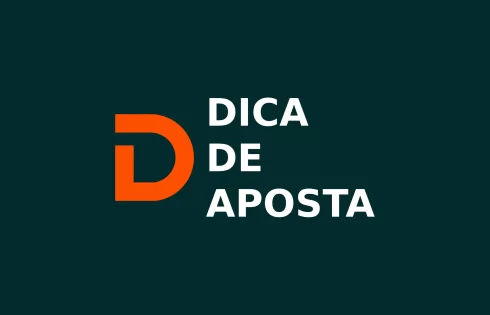 Blaze jogo app