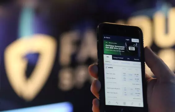Pixbet cassino ao vivo