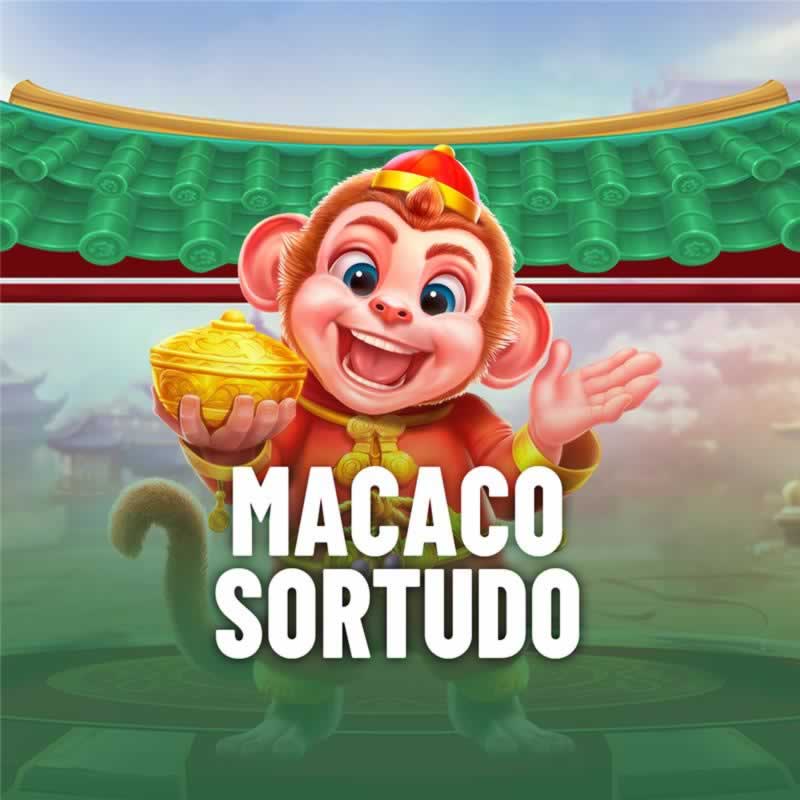 Rodadas grátis