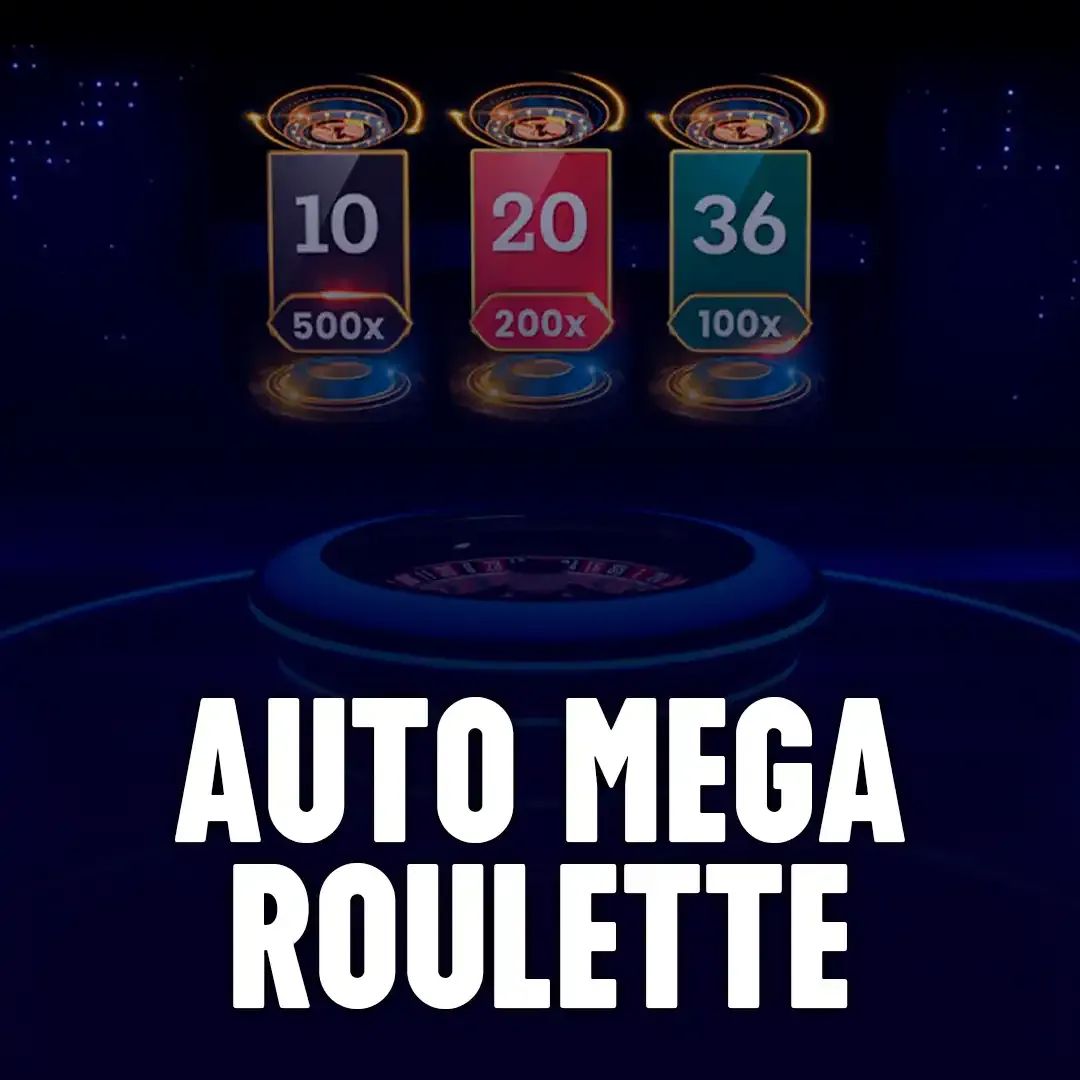 Bets net