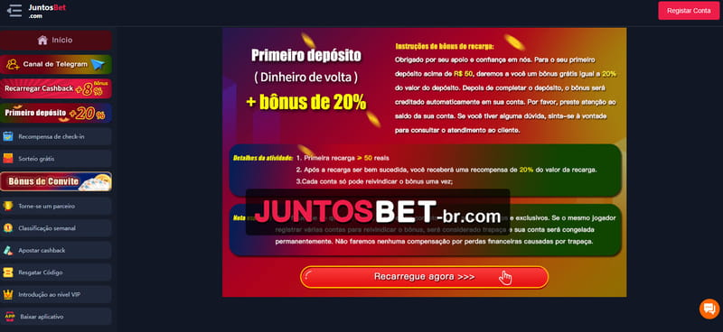 Malhaçao 2018