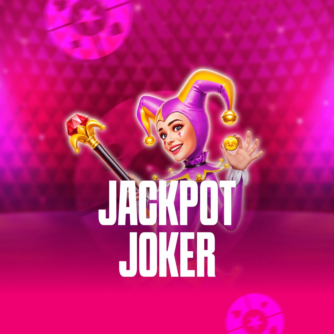 Ganesha jogo