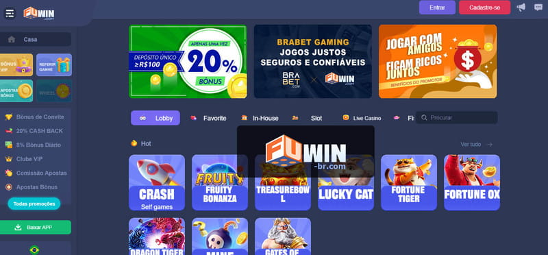 Happyhugocasino.com