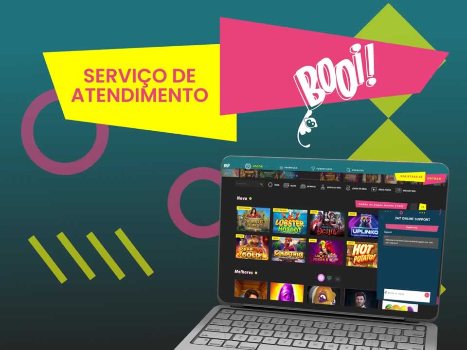 Flamengo esport