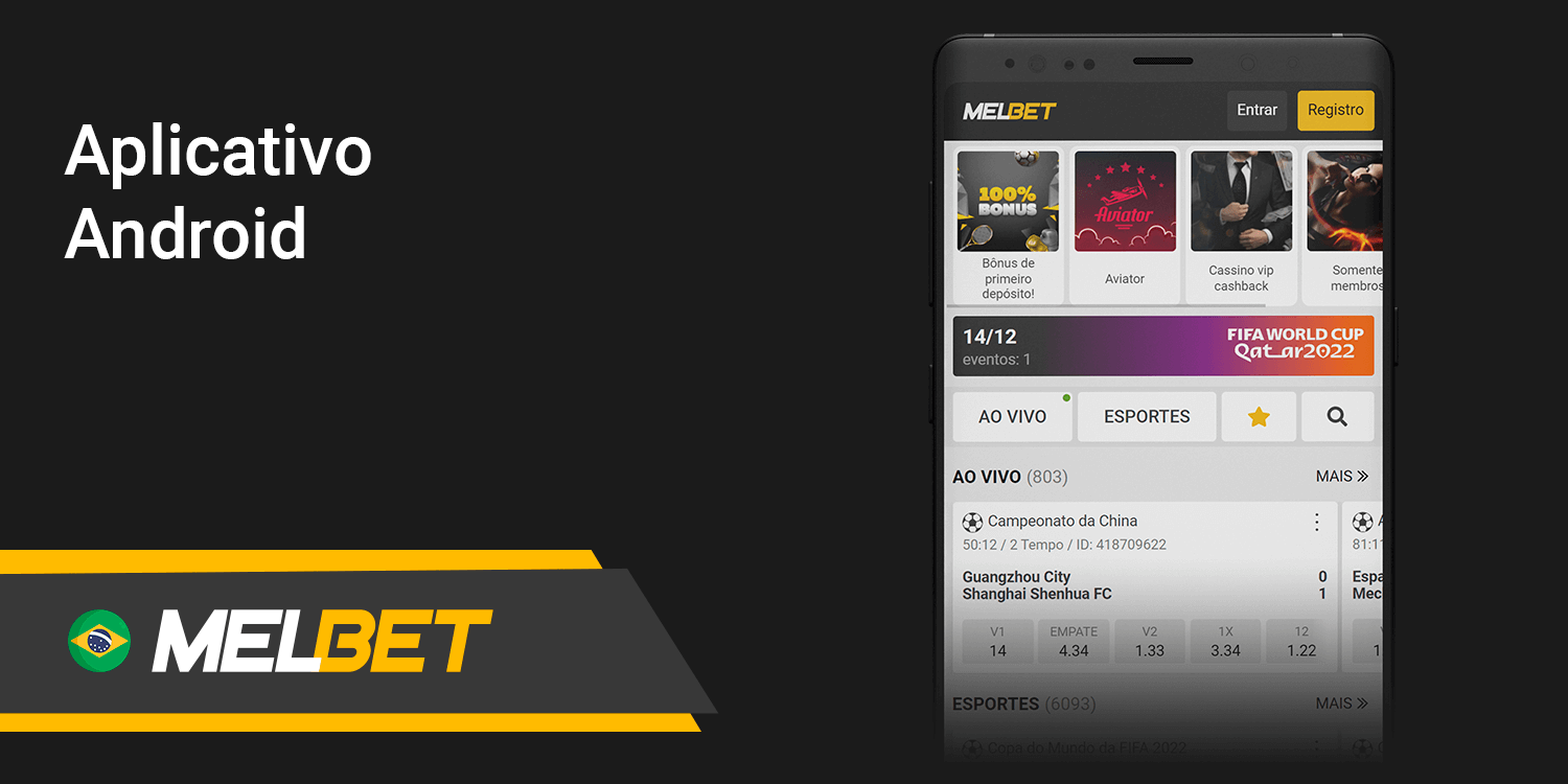 Esporte bet entrar