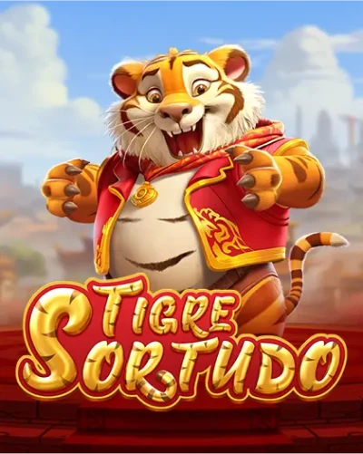Filme correndo contra o tempo