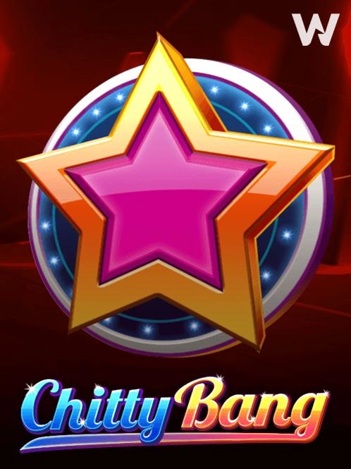 Sport bet app