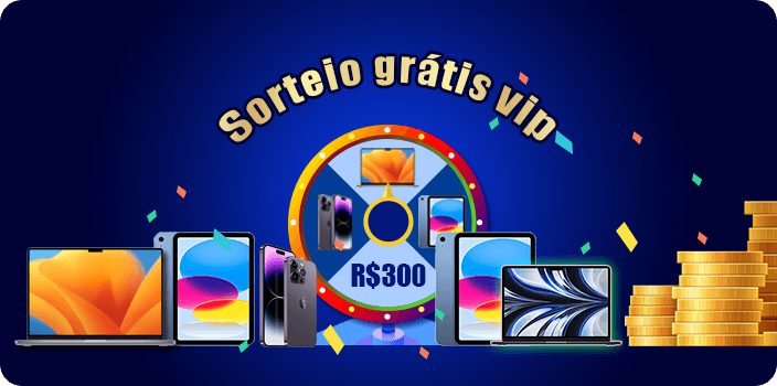 MYSTAKE