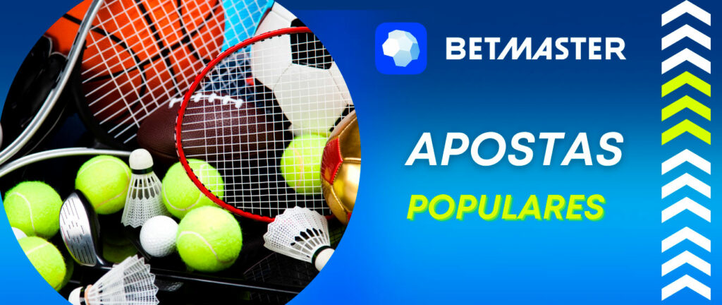 Bônus sportingbet