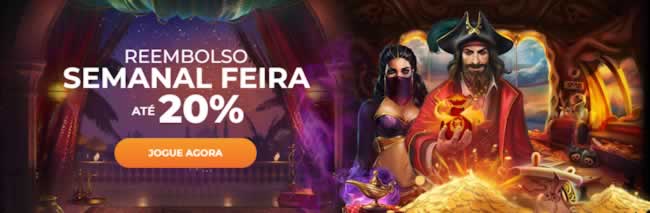 Betfair sports login