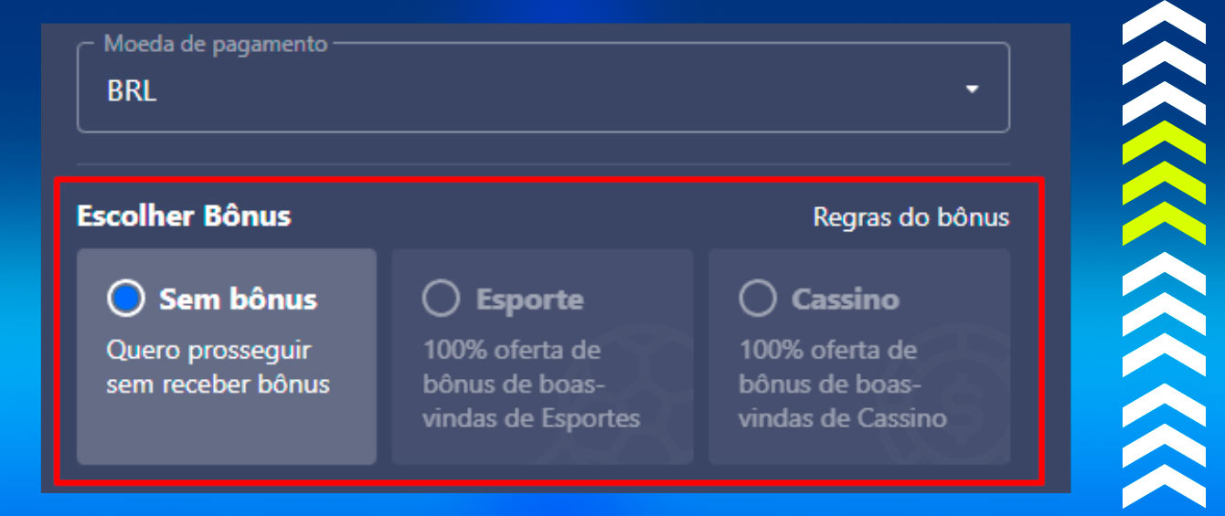 Ud san fernando