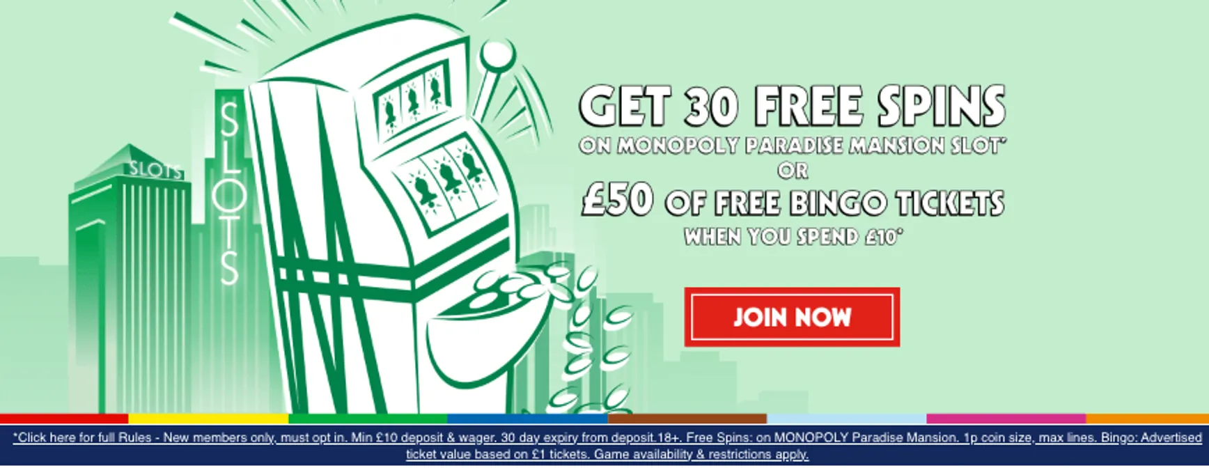 Sportingbet 365 login