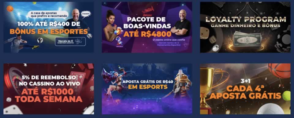 Golzinho quadrado preço