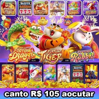 CASINOFRIDAY