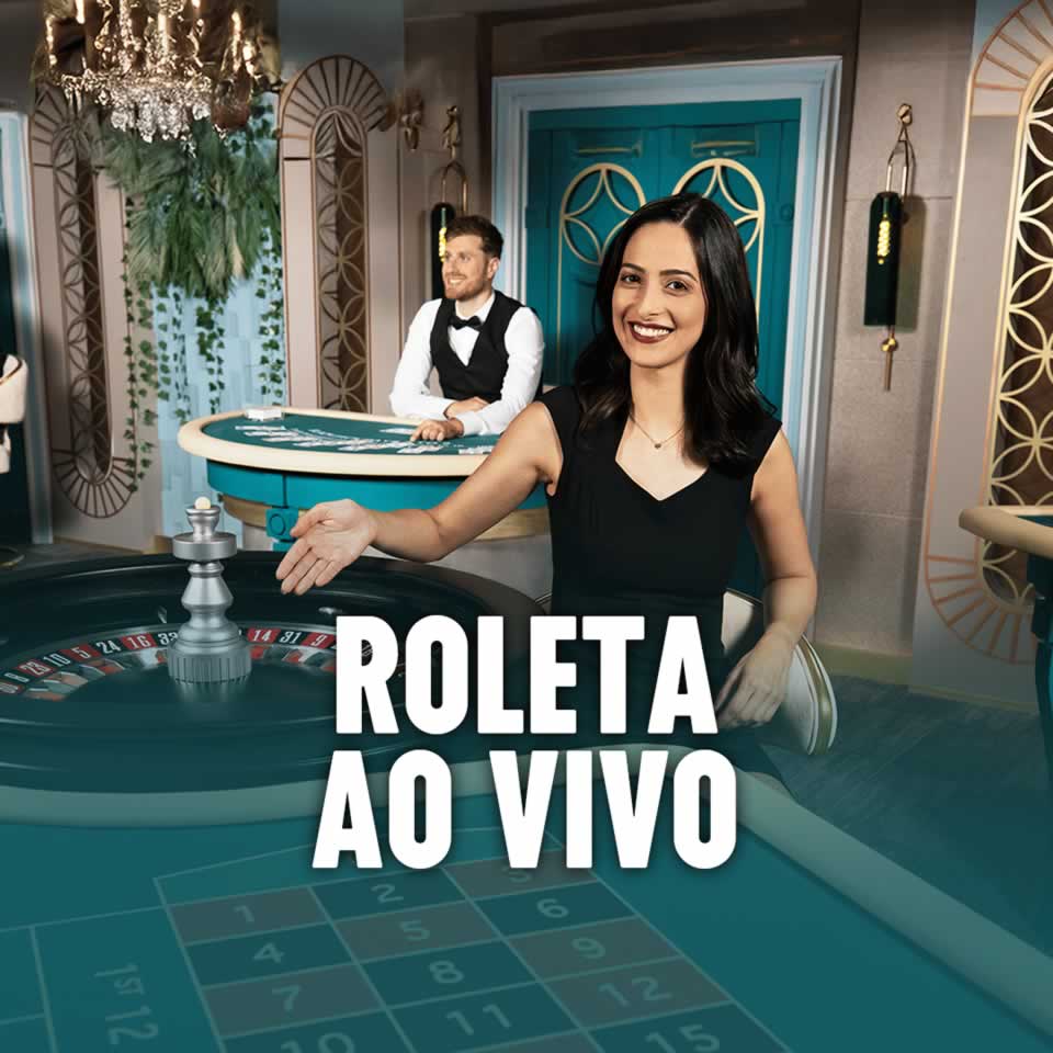 Palpite vip do roma