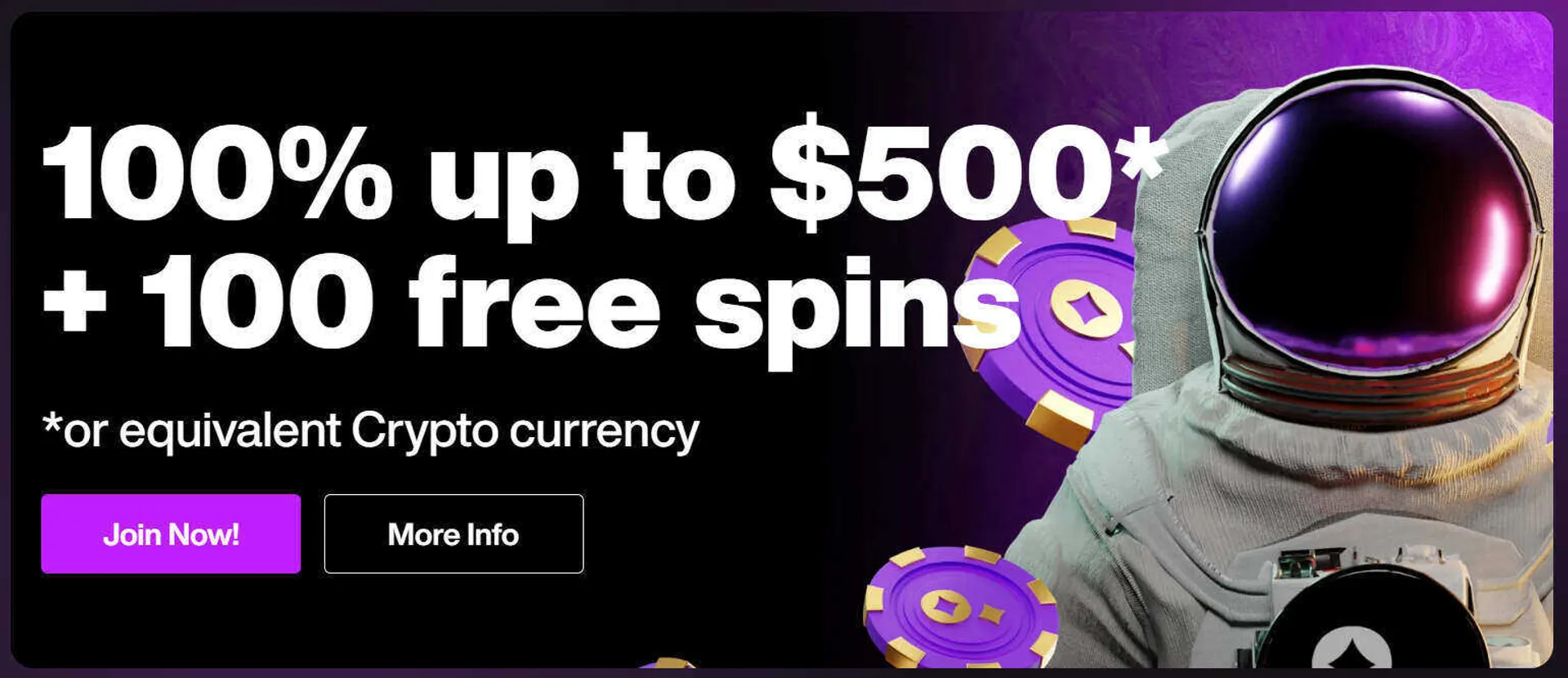 Bettilt.com
