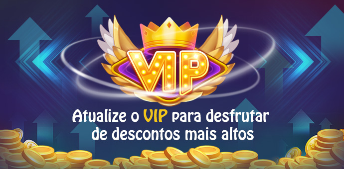 Blaze jogo app