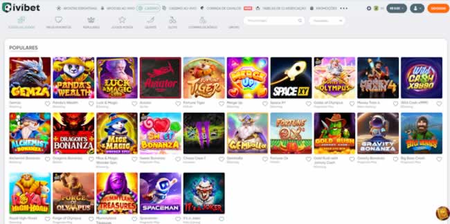 Bets csgo