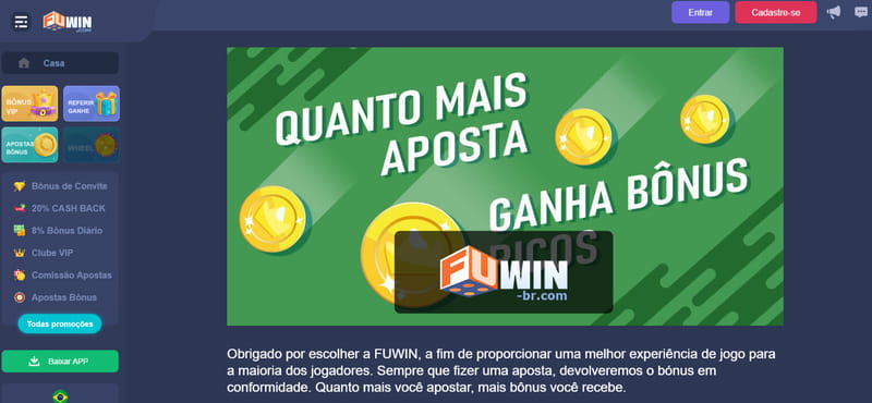 Mix gold online