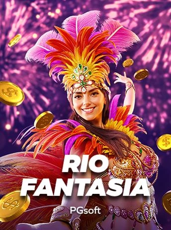 Jogos de slot exclusivos