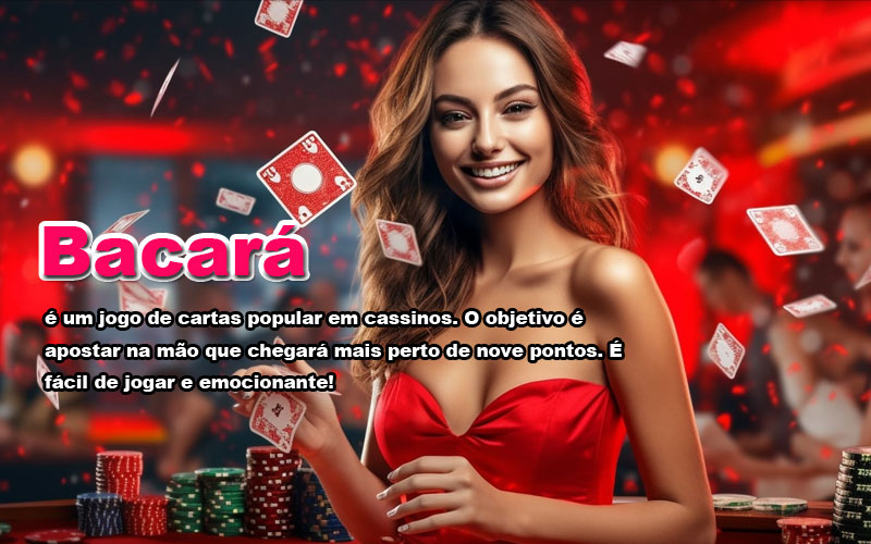 Jogos de caça-níqueis