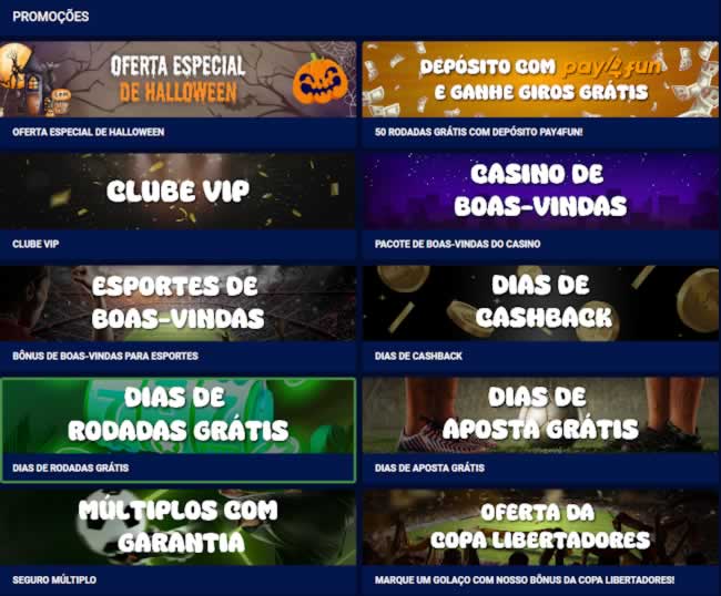 B1 bet entrar