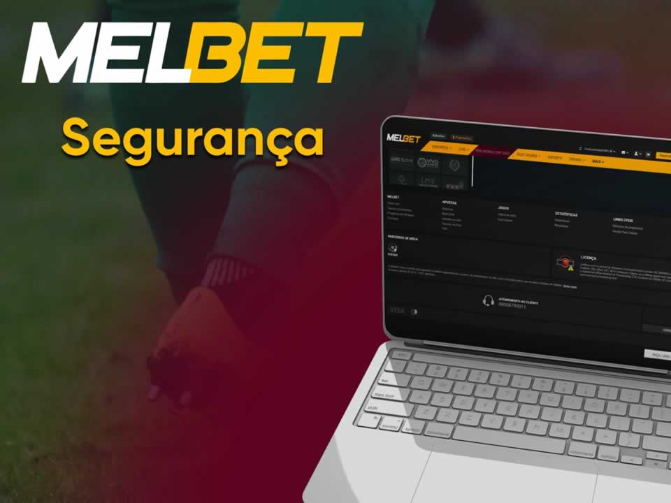Top sports bet