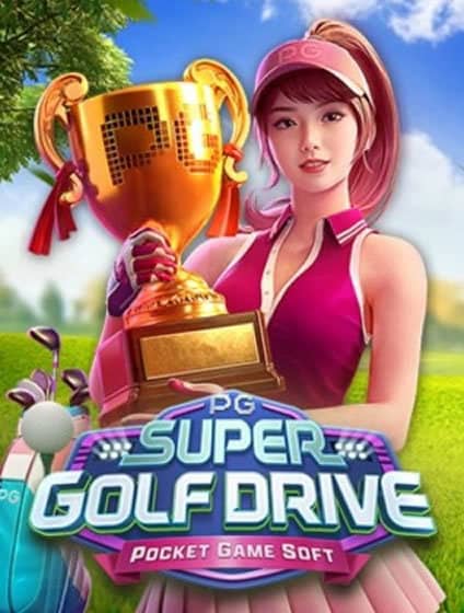 Bet score 365