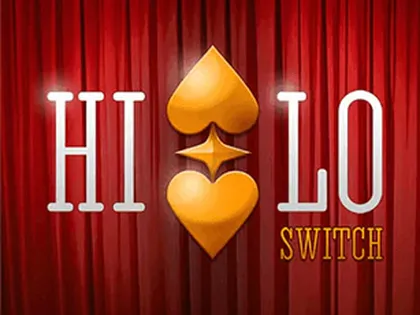 Rocket Play Casino