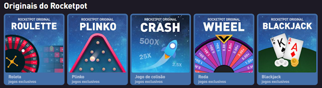 Bets nba