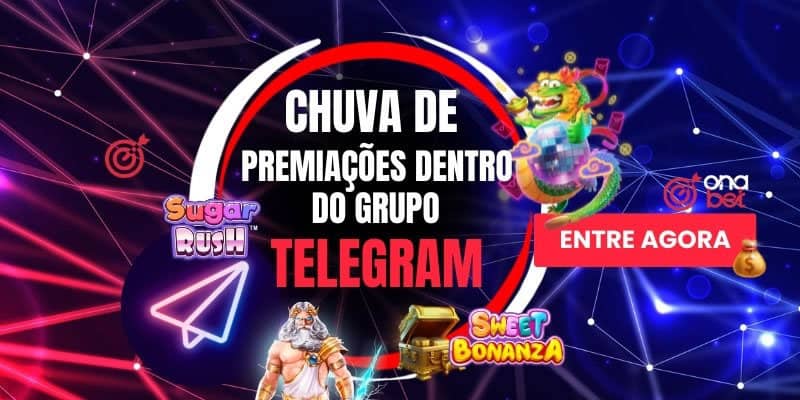 Cassino pix 20 reais