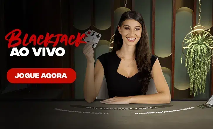 Bônus de aposta grátis