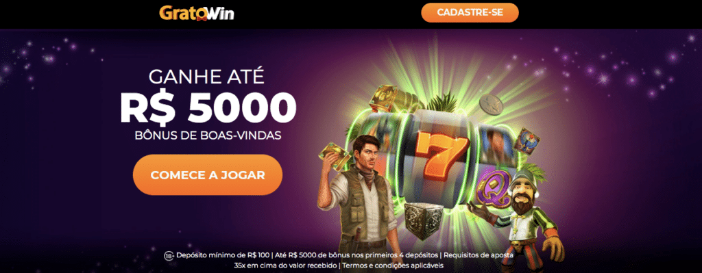 Aajogo online casino